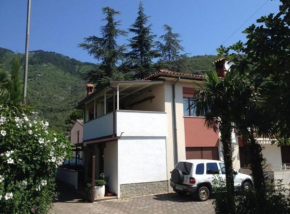 Lovely Apartments Near the Sea, Mošćenička Draga